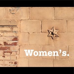 💃 MAKE A STATEMENT 💃